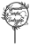 kspp3.png
