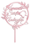 kspp4.png