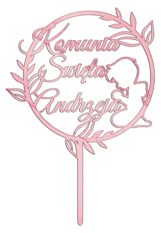 kspp4.png