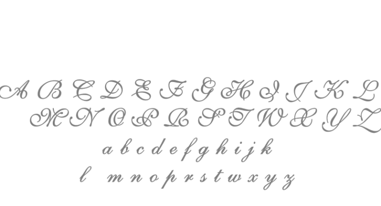 13 Chrzes Antosia.png