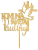 kpss.png