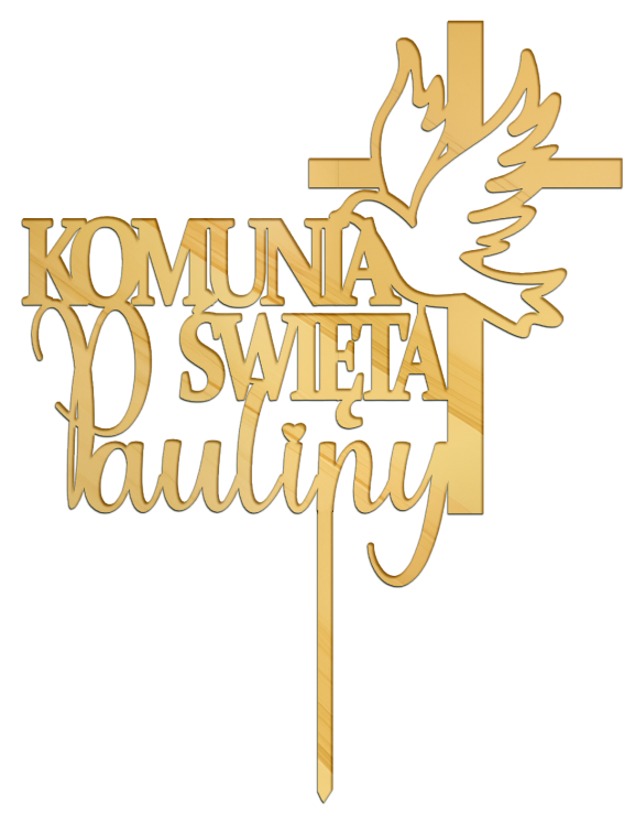 kpss.png