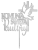 kpss2.png