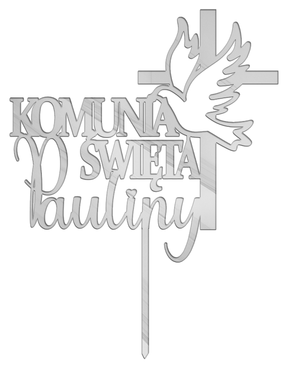 kpss2.png