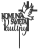 kpss3.png