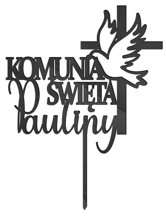 kpss3.png