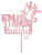 kpss4.png