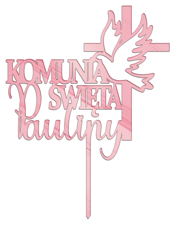 kpss4.png