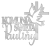 kps2.png