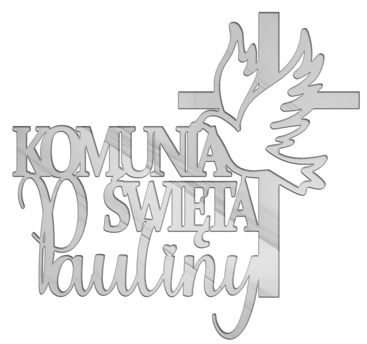 kps2.png