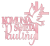 kps4.png