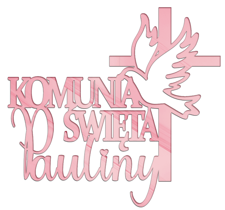 kps4.png
