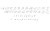 13 Chrzes Antosia-Photoroom.jpg
