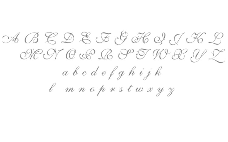 13 Chrzes Antosia-Photoroom.jpg