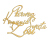 pksz1.png