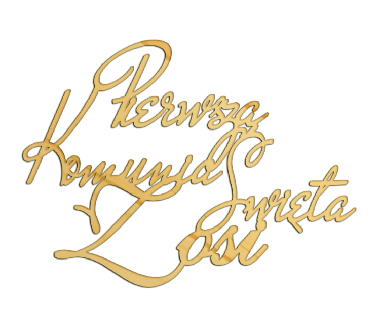 pksz1.png