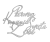 pksz2.png