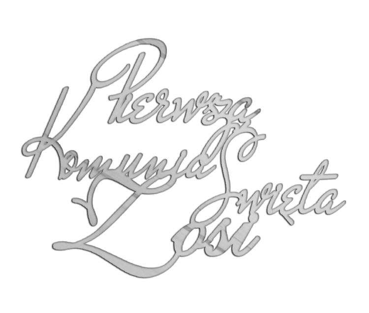 pksz2.png