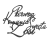 pksz3.png