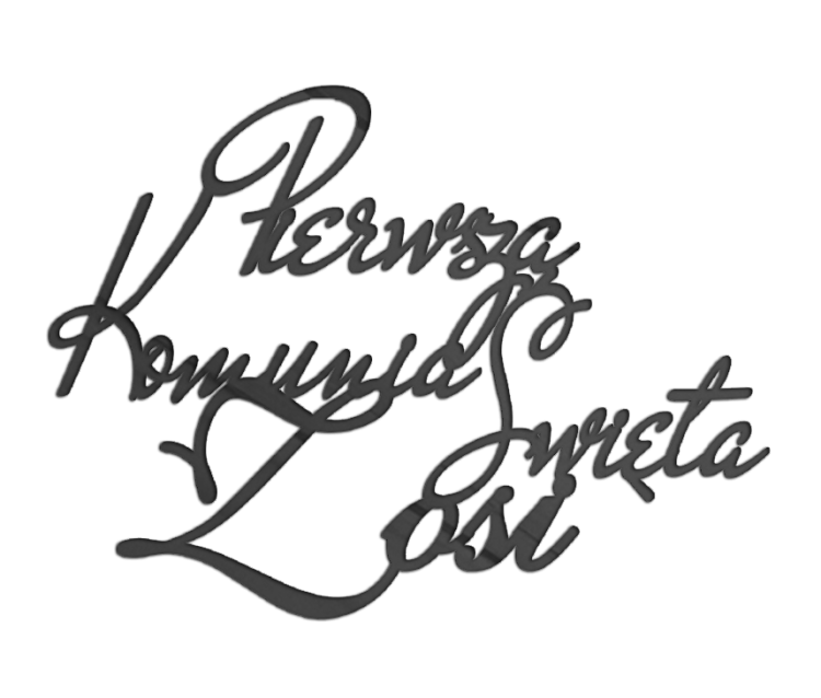pksz3.png