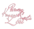 pksz4.png