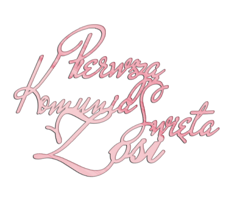 pksz4.png