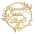 ksaa1.png