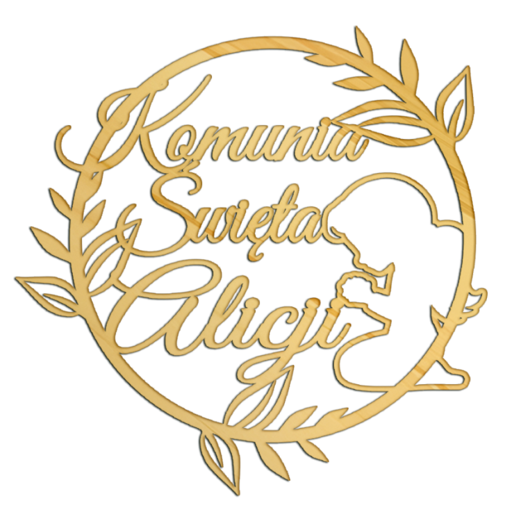 ksaa1.png