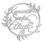 ksaa2.png
