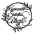 ksaa3.png