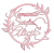 ksaa4.png