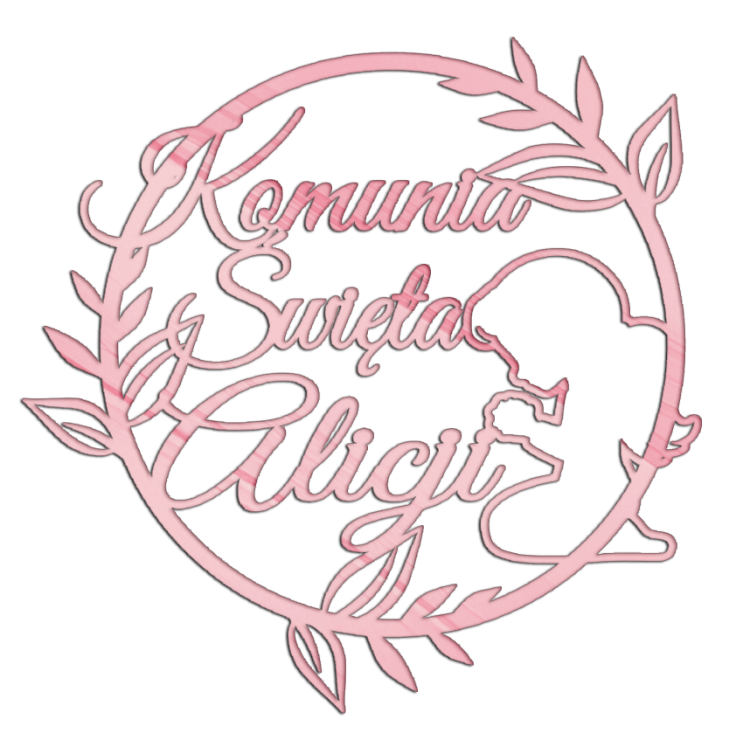 ksaa4.png