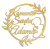 ksa1.png