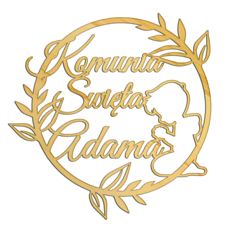 ksa1.png
