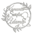 ksa2.png