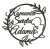 ksa3.png
