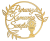 pk1.png