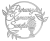 pk2.png