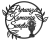 pk3.png