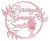 pk4.png