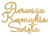 pp1.png