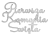 pp2.png