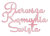 pp4.png