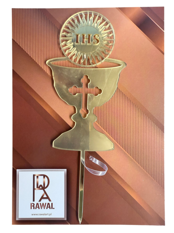 IMG-20250821-WA0049-Photoroom.png