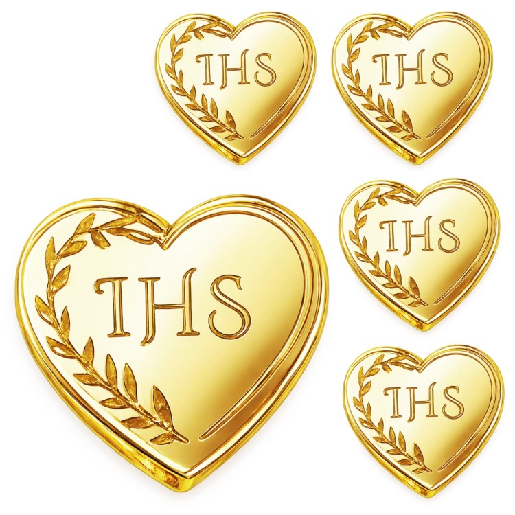 WhatsApp Image 2026-01-29 at 21.04.16.jpeg