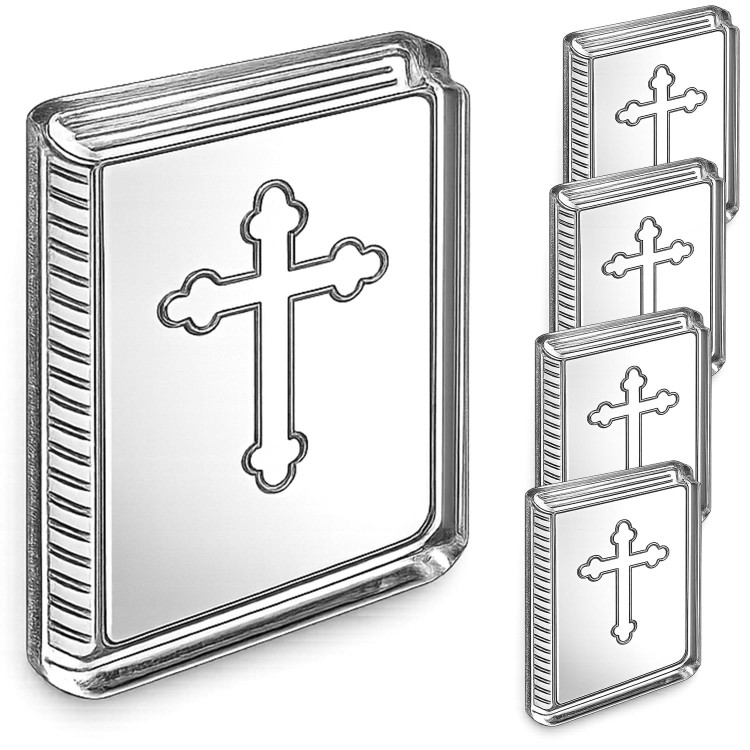 WhatsApp Image 2026-01-29 at 21.31.17 (2).jpeg