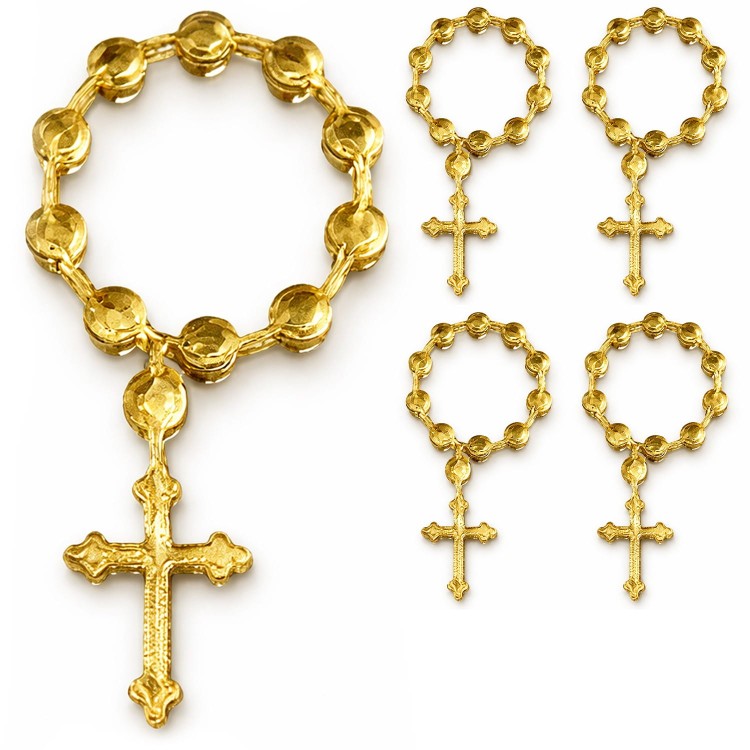 WhatsApp Image 2026-01-29 at 21.31.12.jpeg