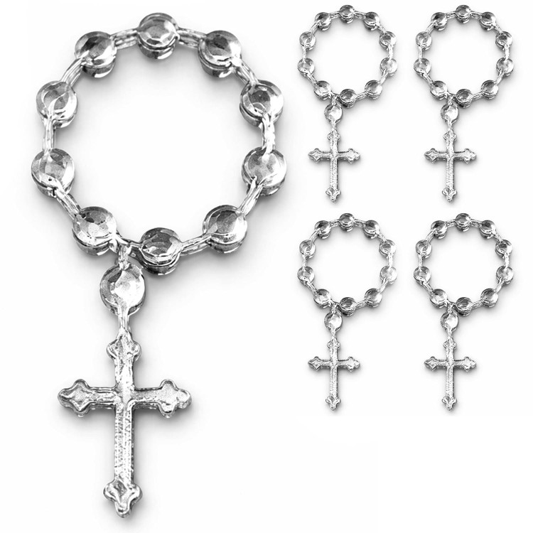 WhatsApp Image 2026-01-29 at 21.31.17 (5).jpeg