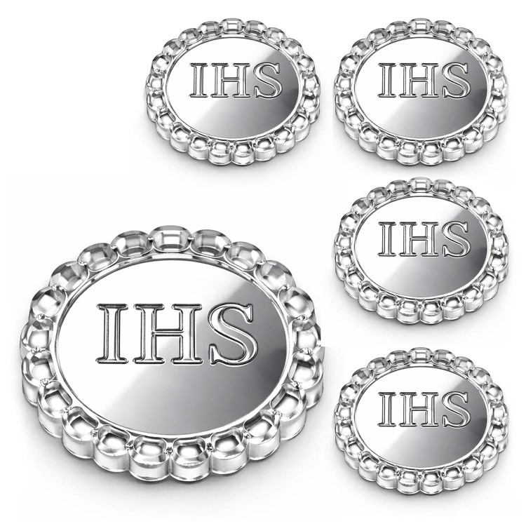 WhatsApp Image 2026-01-29 at 21.31.17 (9).jpeg