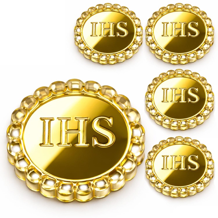 WhatsApp Image 2026-01-29 at 21.31.17.jpeg